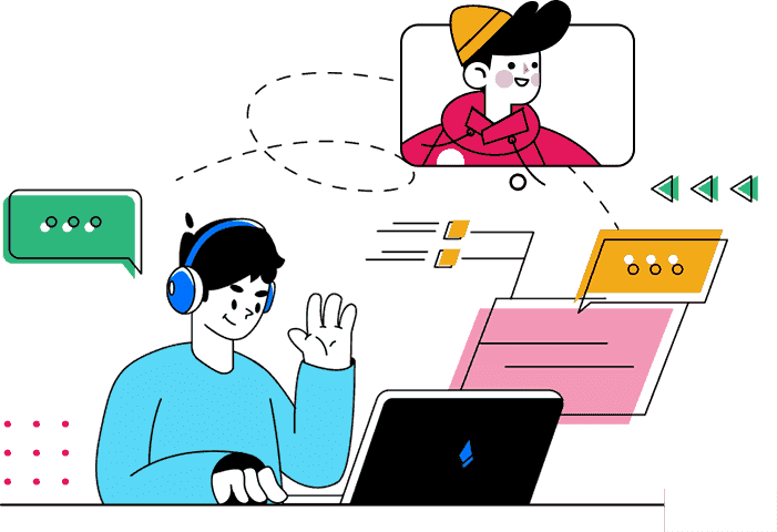 无限拨打短信软件