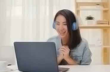 无限拨打短信软件