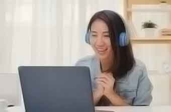 短信炸弹防护业务