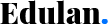 短信电话云轰炸